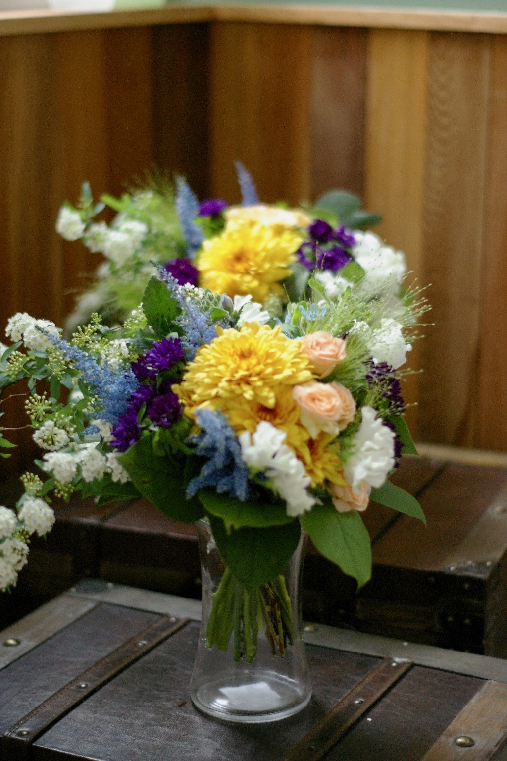 gift-bouquet461