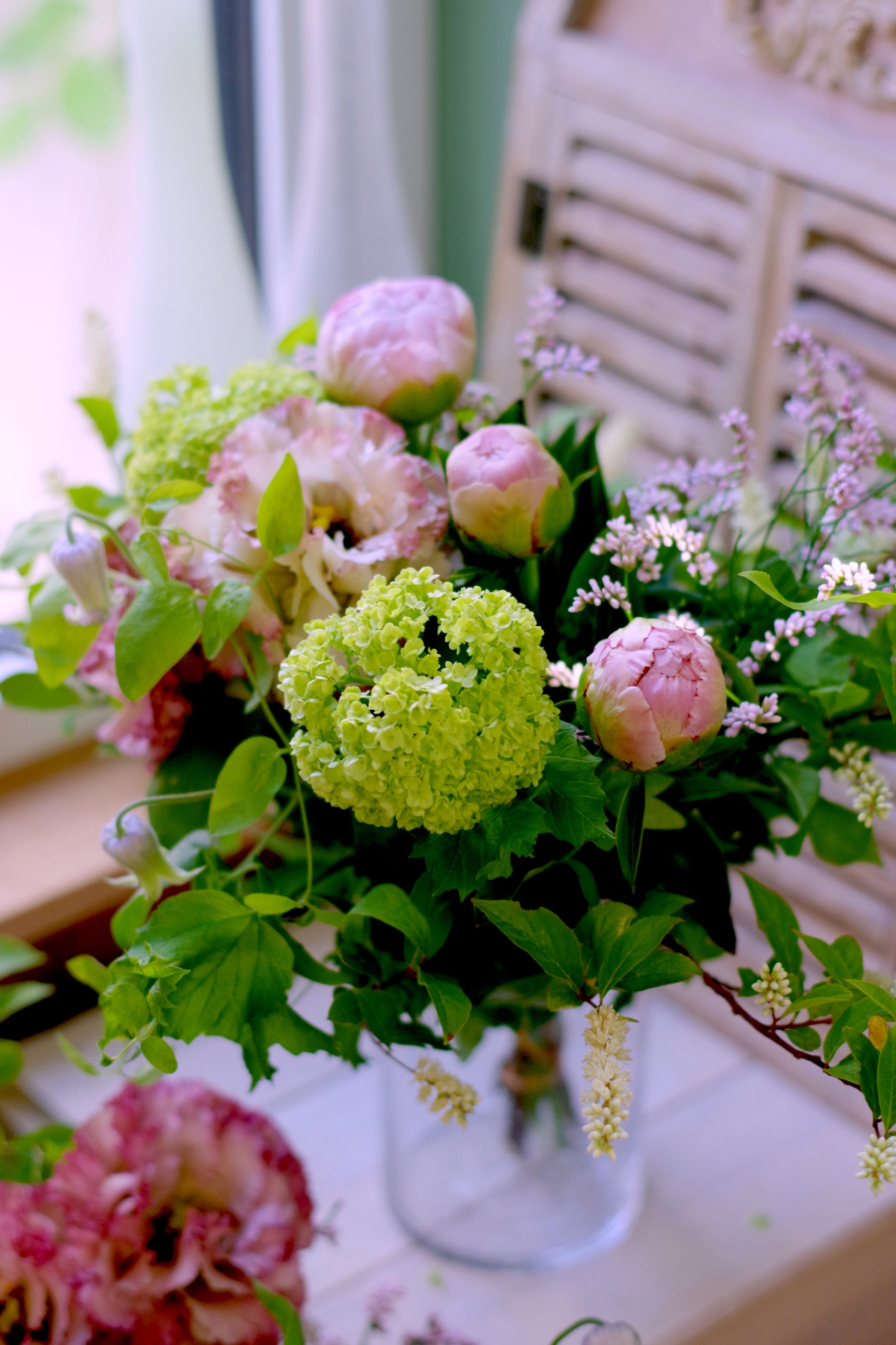_gift-bouquet480